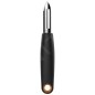 FISKARS Équipement de cuisine - Grattoir de cuisine 1014418