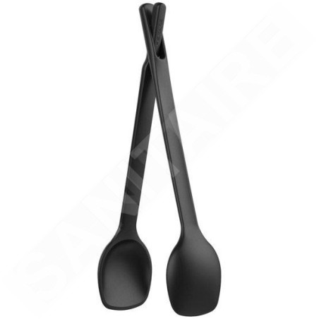 FISKARS Équipement de cuisine - Pince à salade 1014434
