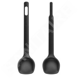FISKARS Équipement de cuisine - Pince à salade 1014434