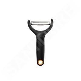 FISKARS Équipement de cuisine - Grattoir de cuisine 1016122
