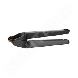 FISKARS Équipement de cuisine - Presse-ail 1028361