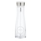 Grohe Blue Home - Carafe en verre 40405001