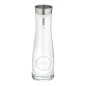 Grohe Blue Home - Carafe en verre 40405001