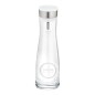 Grohe Blue Home - Carafe en verre 40405001