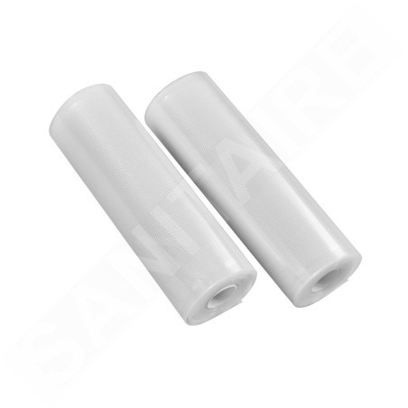 Leifheit Vacu Power - Rouleau sous vide, 20x600 cm 03237