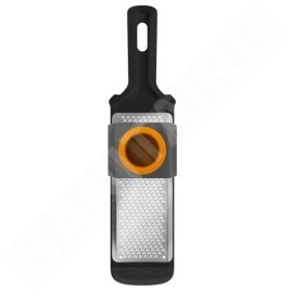 FISKARS Équipement de cuisine - Râpe à grains fins 1014412