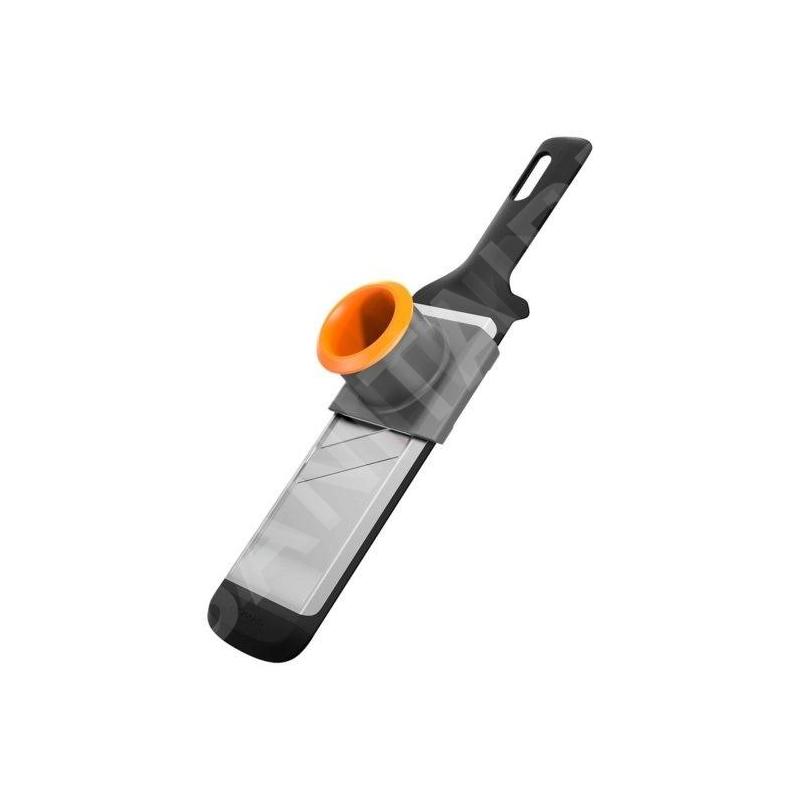 FISKARS Équipement de cuisine - Mandoline 1014416