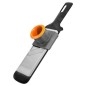 FISKARS Équipement de cuisine - Mandoline 1014416