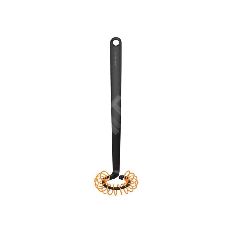 FISKARS Équipement de cuisine - Fouet mélangeur 1014438