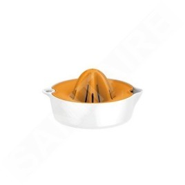 FISKARS Équipement de cuisine - Presse-agrumes 1016125