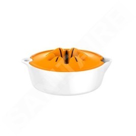 FISKARS Équipement de cuisine - Presse-agrumes 1016125