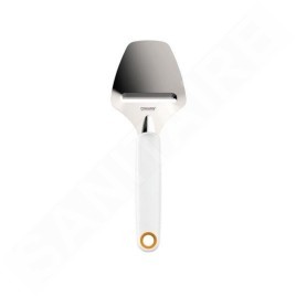 FISKARS Équipement de cuisine - Coupe-fromage à pâte dure 1016129