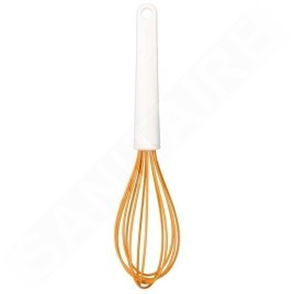 FISKARS Équipement de cuisine - Fouet mélangeur 1023613