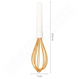 FISKARS Équipement de cuisine - Fouet mélangeur 1023613