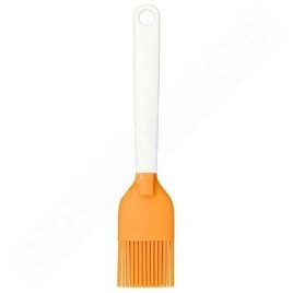 FISKARS Équipement de cuisine - Pinceau de cuisine 1023614