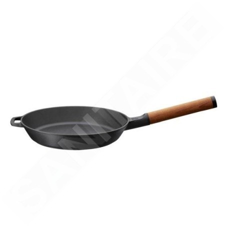 FISKARS Équipement de cuisine - Poêle, diamètre 26 cm 1026569
