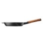 FISKARS Équipement de cuisine - Poêle à frire, diamètre 26 cm 1026570