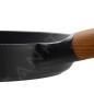 FISKARS Équipement de cuisine - Poêle à frire, diamètre 26 cm 1026570