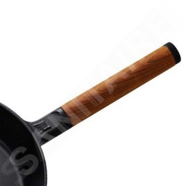 FISKARS Équipement de cuisine - Poêle à frire, diamètre 26 cm 1026570