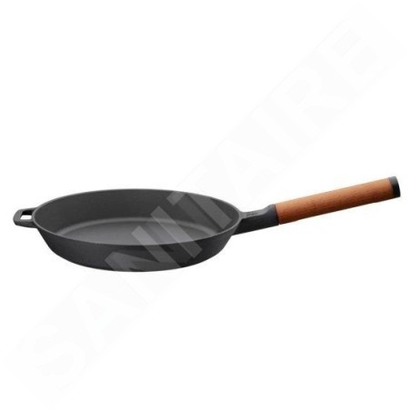 FISKARS Équipement de cuisine - Poêle, diamètre 28 cm 1026571