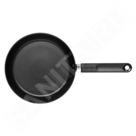 FISKARS Équipement de cuisine - Poêle, diamètre 24 cm 1026572