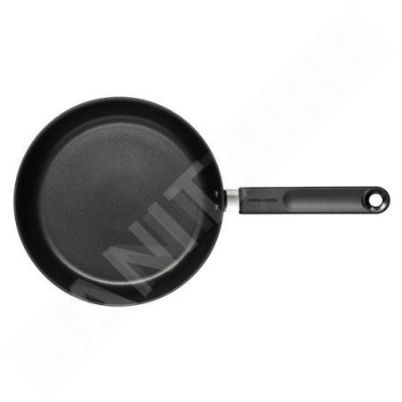FISKARS Équipement de cuisine - Poêle, diamètre 24 cm 1026572