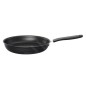 FISKARS Équipement de cuisine - Poêle, diamètre 26 cm 1026573