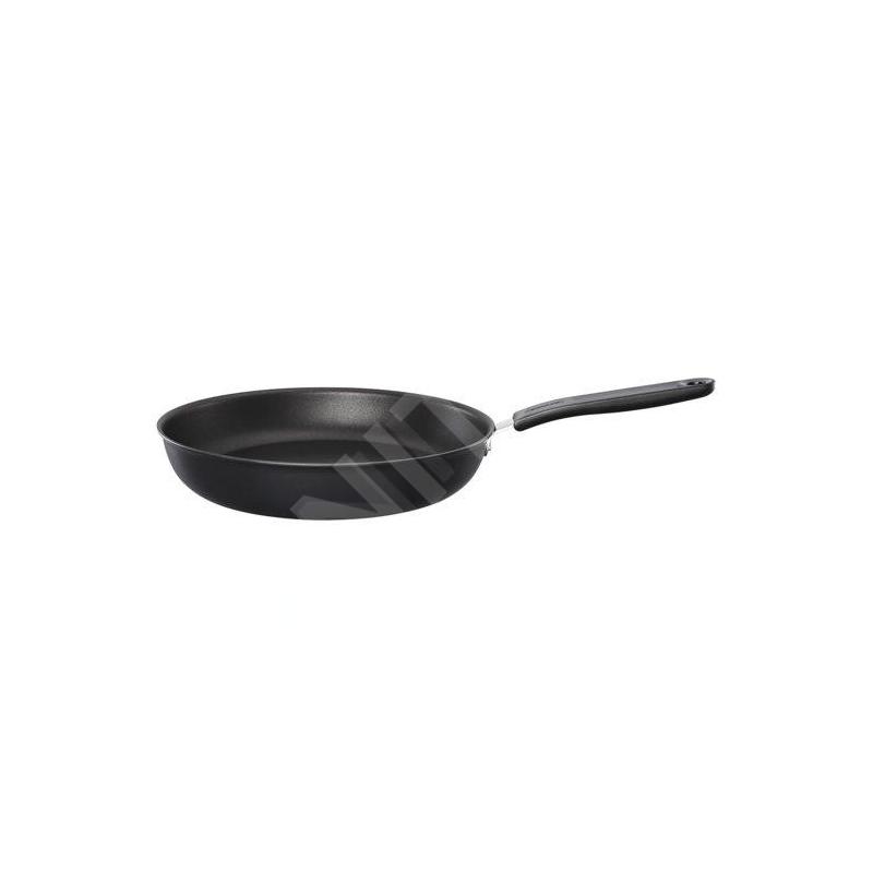 FISKARS Équipement de cuisine - Poêle, diamètre 28 cm 1026574