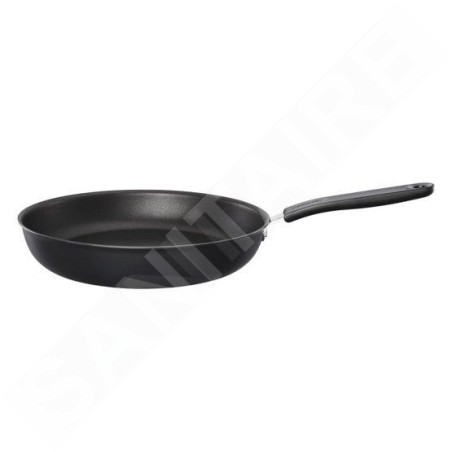 FISKARS Équipement de cuisine - Poêle, diamètre 28 cm 1026574