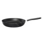 FISKARS Équipement de cuisine - Poêle, diamètre 28 cm 1026574