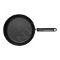 FISKARS Équipement de cuisine - Poêle, diamètre 28 cm 1026574
