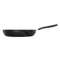 FISKARS Équipement de cuisine - Poêle, diamètre 28 cm 1026574