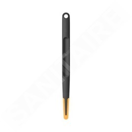 FISKARS Équipement de cuisine - Pince de cuisine, longueur 36 cm 1027303