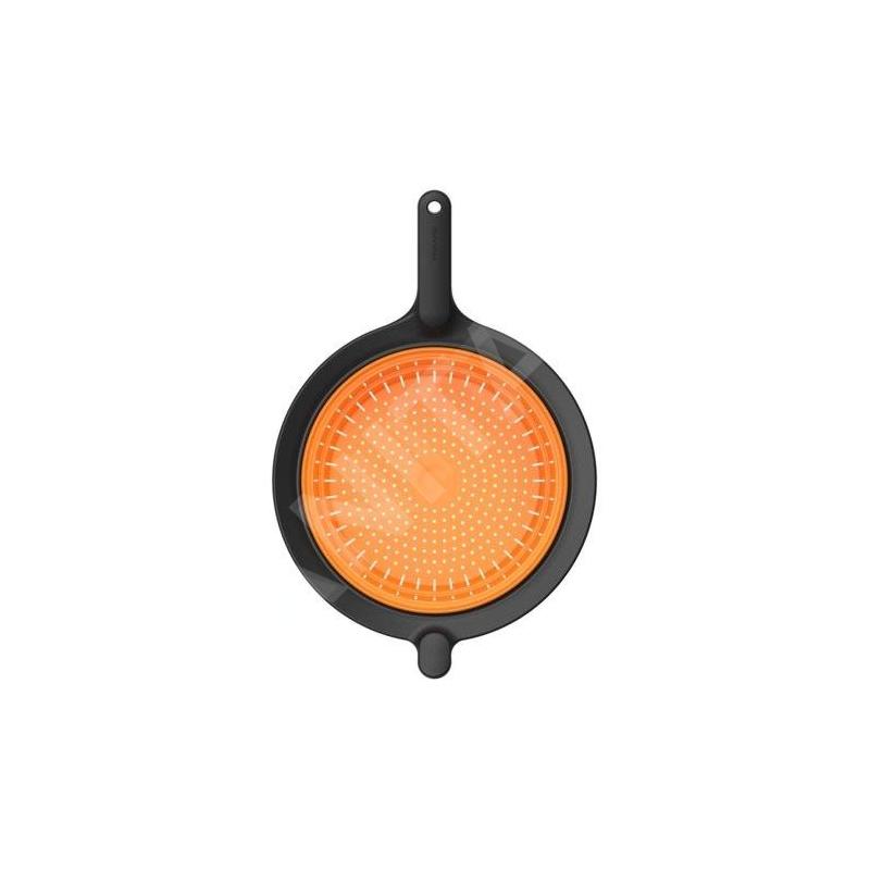 FISKARS Équipement de cuisine - Passoire, diamètre 26 cm 1027304