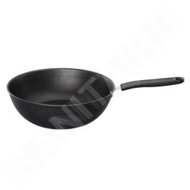 FISKARS Équipement de cuisine - Wok, 28 cm 1027705