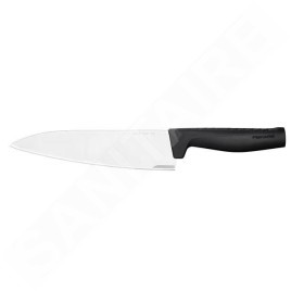 FISKARS Équipement de cuisine - Couteau de cuisine, 20 cm 1051747