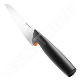 FISKARS Équipement de cuisine - Couteau de cuisine, 17 cm 1057535