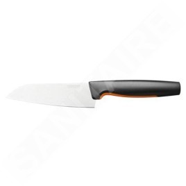 FISKARS Équipement de cuisine - Couteau de cuisine, 13 cm 1057541