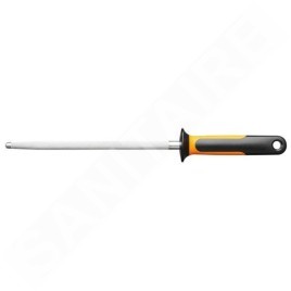 FISKARS Équipement de cuisine - Affûteur, 20 cm 1057549