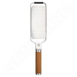 FISKARS Équipement de cuisine - Râpe à gros grains 1065244