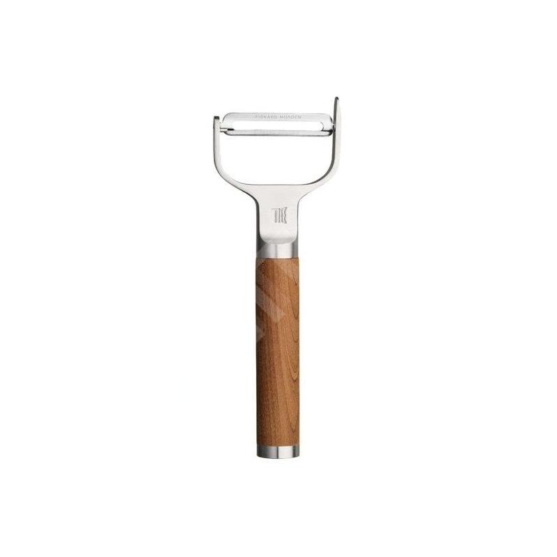 FISKARS Équipement de cuisine - Grattoir de cuisine 1065246