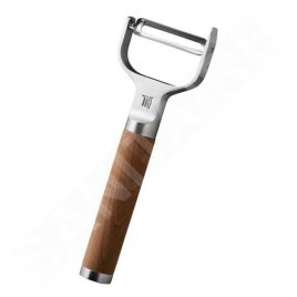 FISKARS Équipement de cuisine - Grattoir de cuisine 1065246