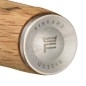 FISKARS Équipement de cuisine - Grattoir de cuisine 1065246
