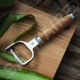 FISKARS Équipement de cuisine - Grattoir de cuisine 1065246