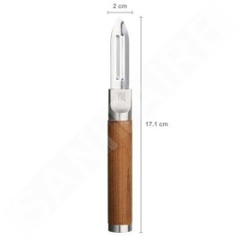 FISKARS Équipement de cuisine - Grattoir de cuisine 1065247
