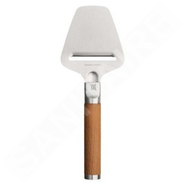 FISKARS Équipement de cuisine - Coupe-fromage à pâte dure 1065248