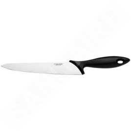 FISKARS Équipement de cuisine - Couteau de cuisine, 21 cm 1065566