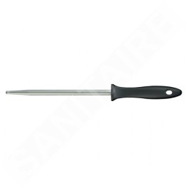 FISKARS Équipement de cuisine - Affûteur, 20 cm 1065581