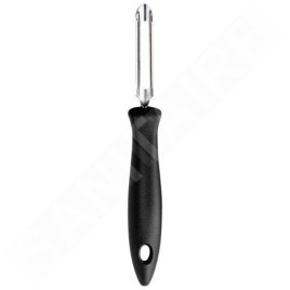 FISKARS Équipement de cuisine - Grattoir de cuisine 1065586