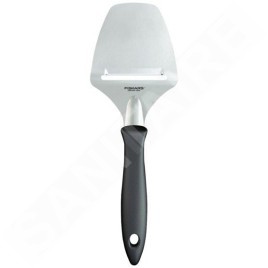 FISKARS Équipement de cuisine - Coupe-fromage à pâte dure 1065587
